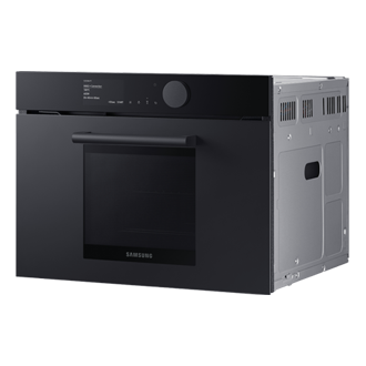 r-perspective ebony black