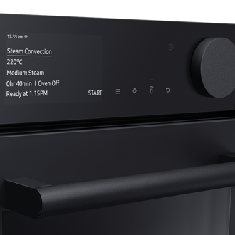 detail-display1 ebony black