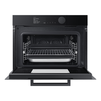 front-open2 ebony black