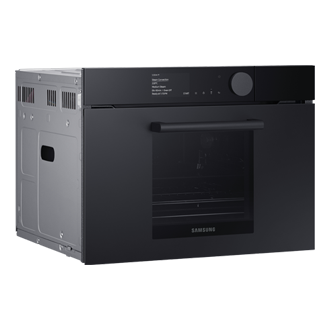 l-perspective ebony black