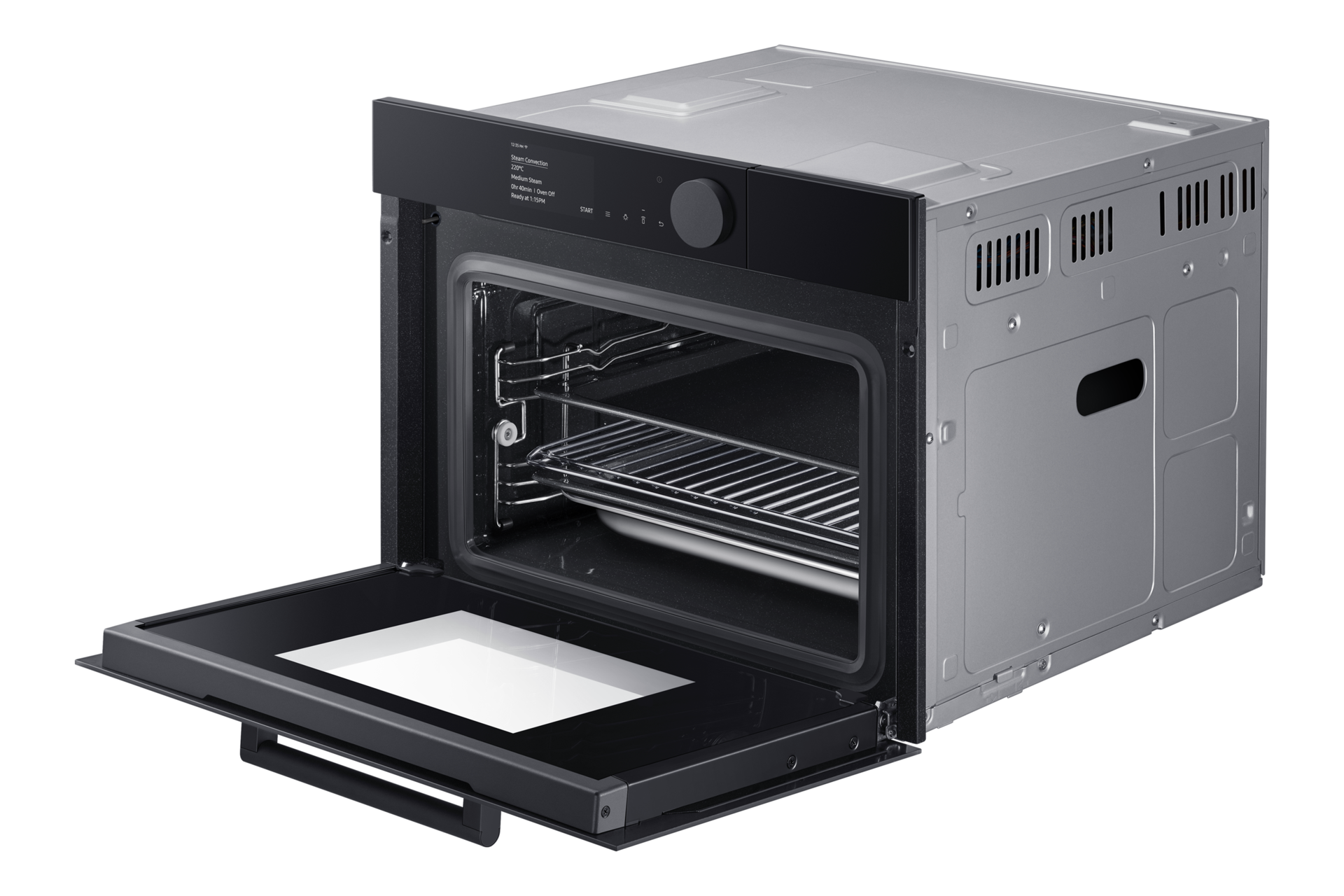 r-dynamic-open2 ebony black