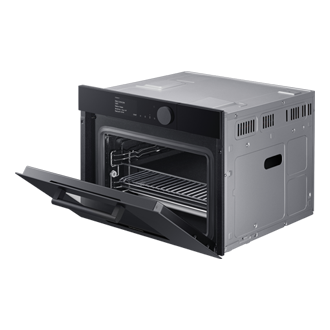 r-dynamic-open1 ebony black