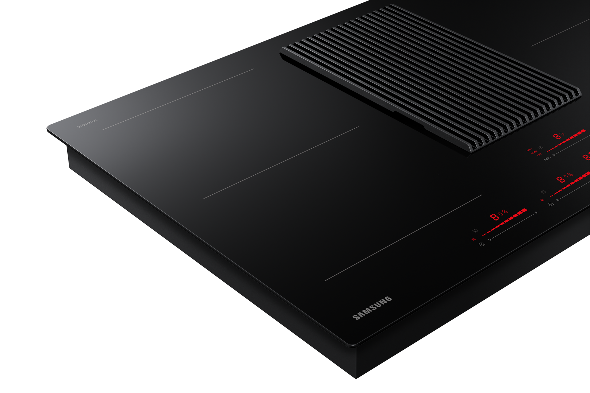 dual-flex-zone black