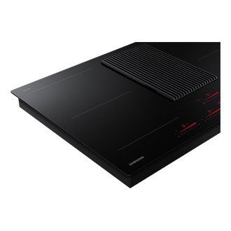 dual-flex-zone black