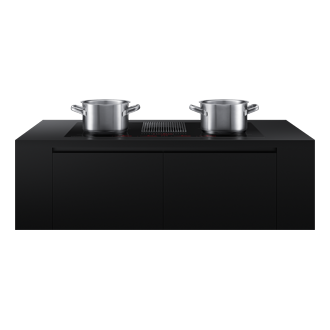 [fróñ~t-pér~spéc~tívé~-wíth~-póts~ blác~k]