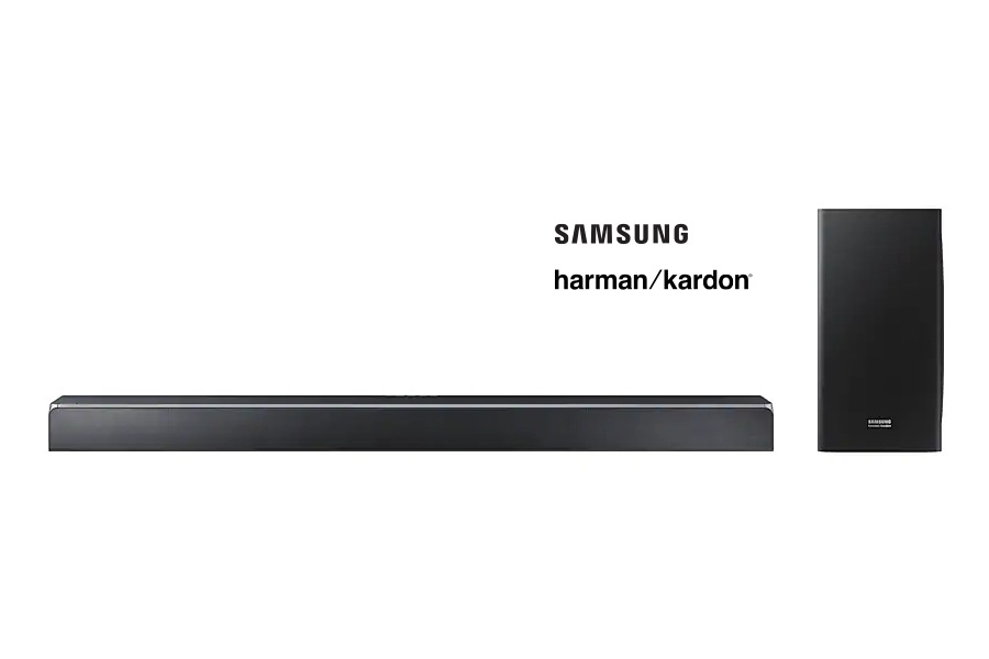 dolby atmos samsung a31