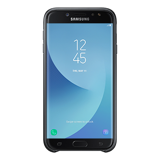 Samsung Galaxy J7 2017 Dual Sim acheter  SMJ730F  Samsung