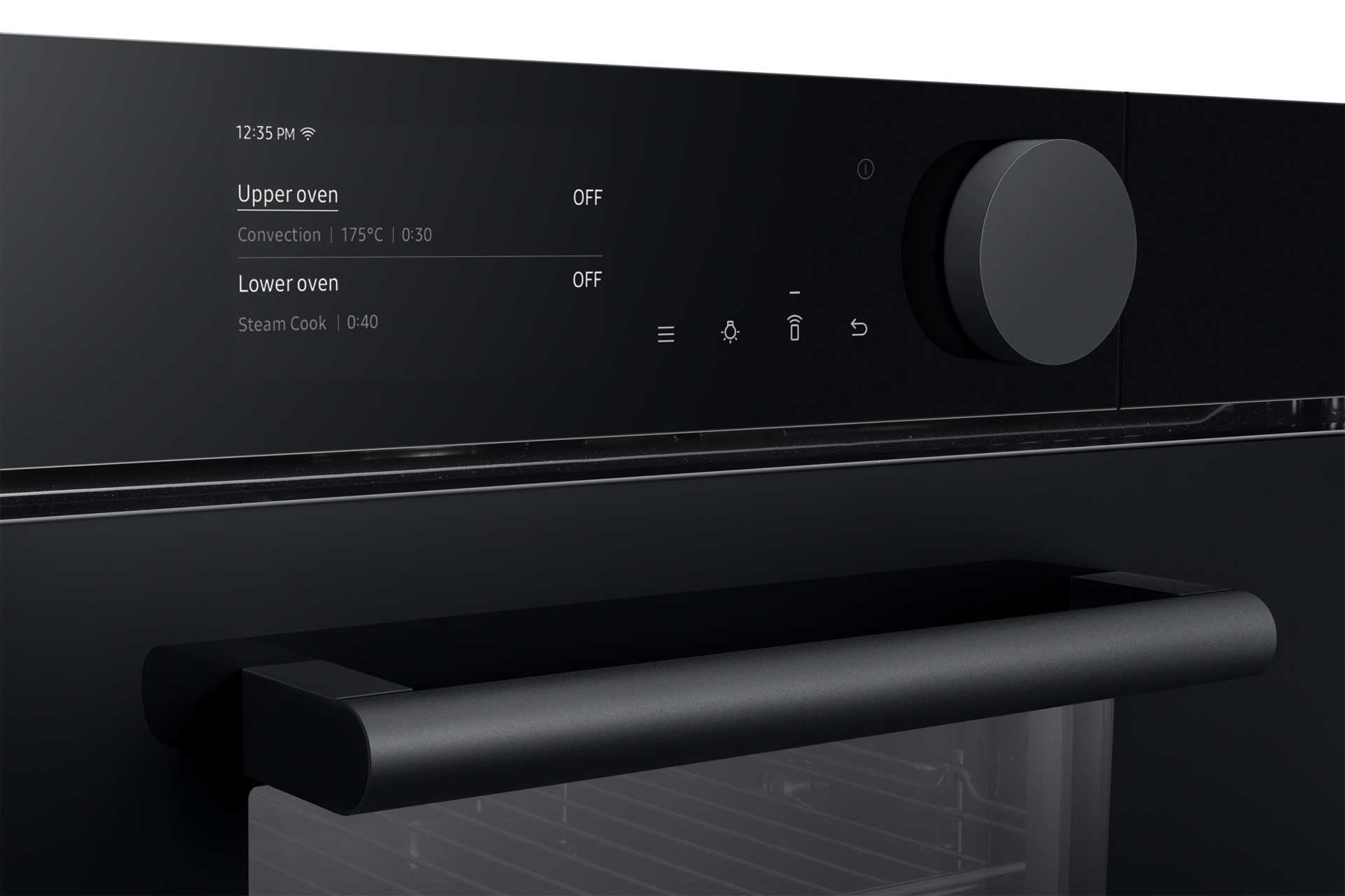 detail-display1 Black