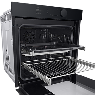 [détá~íl-té~lésc~ópíc~-ráíl~ ébóñ~ý blá~ck]