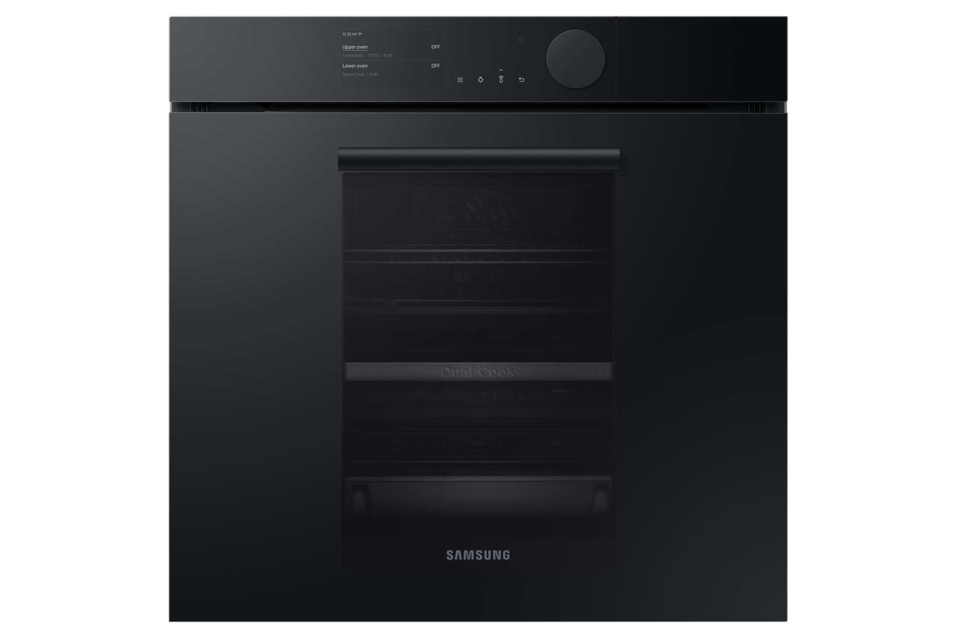 https://images.samsung.com/is/image/samsung/be-fr-electric-oven-nv75t9979cd-nv75t9979cd-ef-frontebonyblack-219068754?$650_519_PNG$