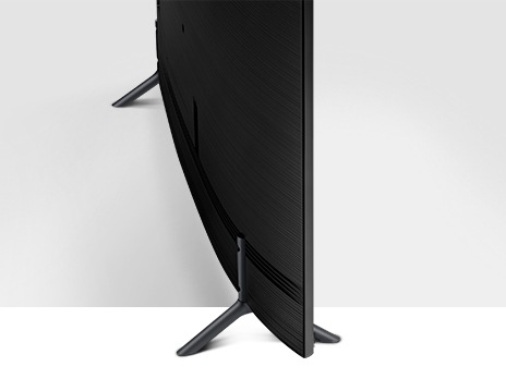 3. Design affiné
