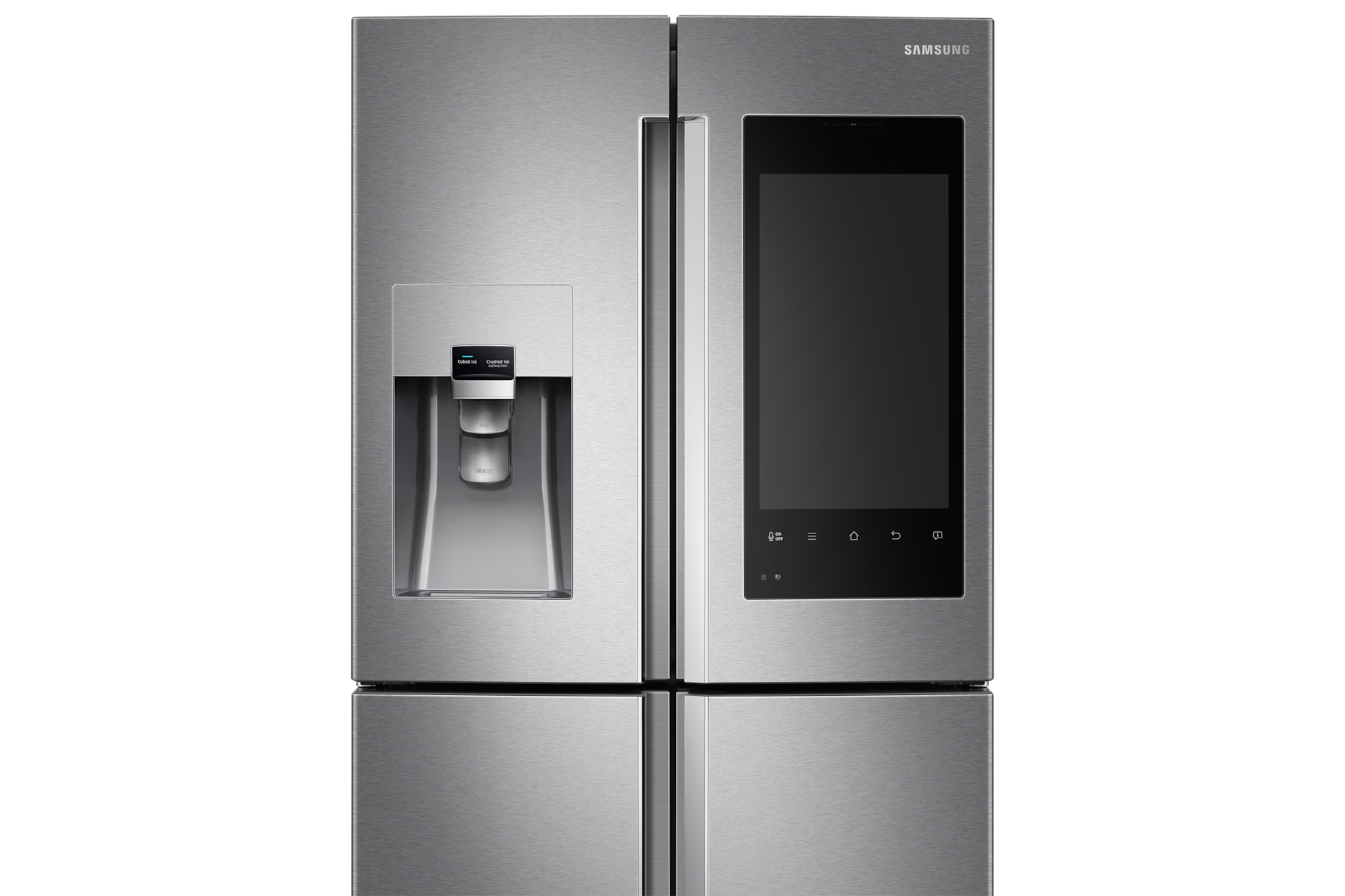 detail8-scrreen silver