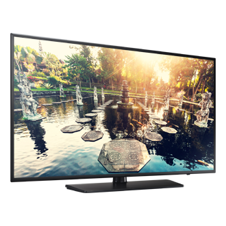 ② TV Samsung 32 pouces full HD 60 hz — Événements & Festivals — 2ememain