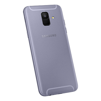 dynamic-back1 violet