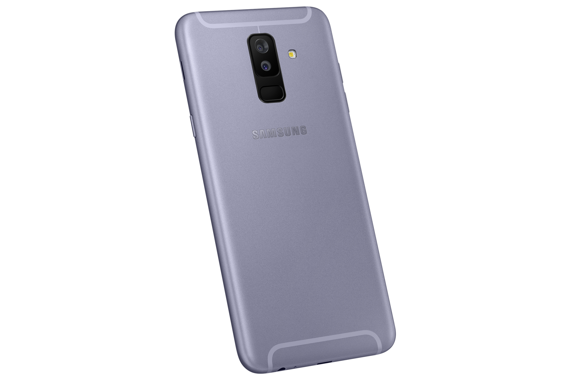 dynamic-back1 violet