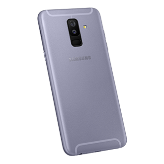 dynamic-back1 violet