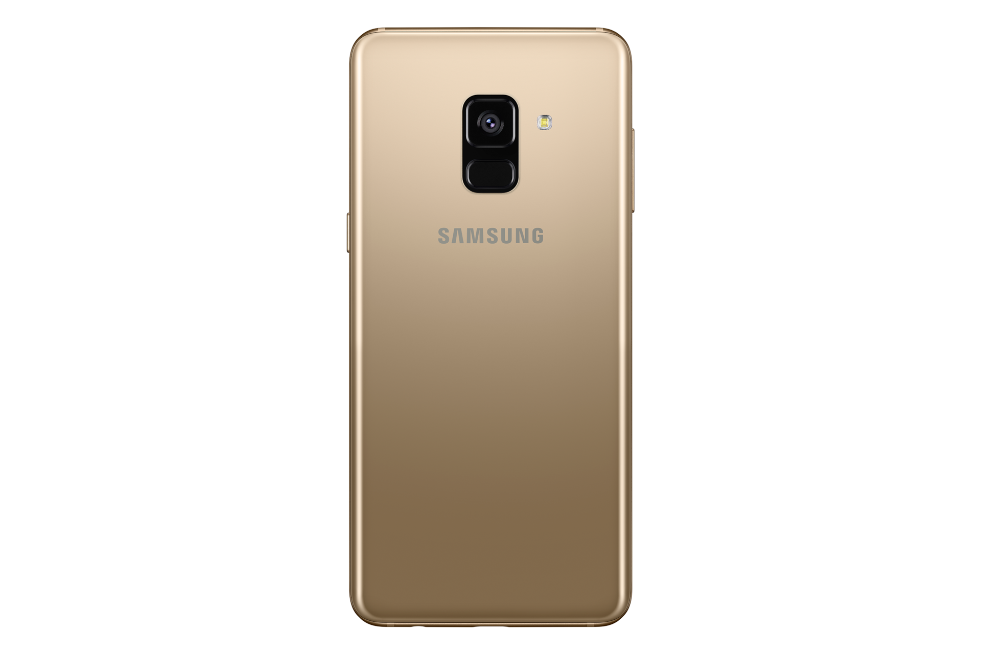 a8 gold samsung