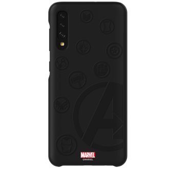 coque samsung a50 2019 marvel coque samsung a50 2019 marvel