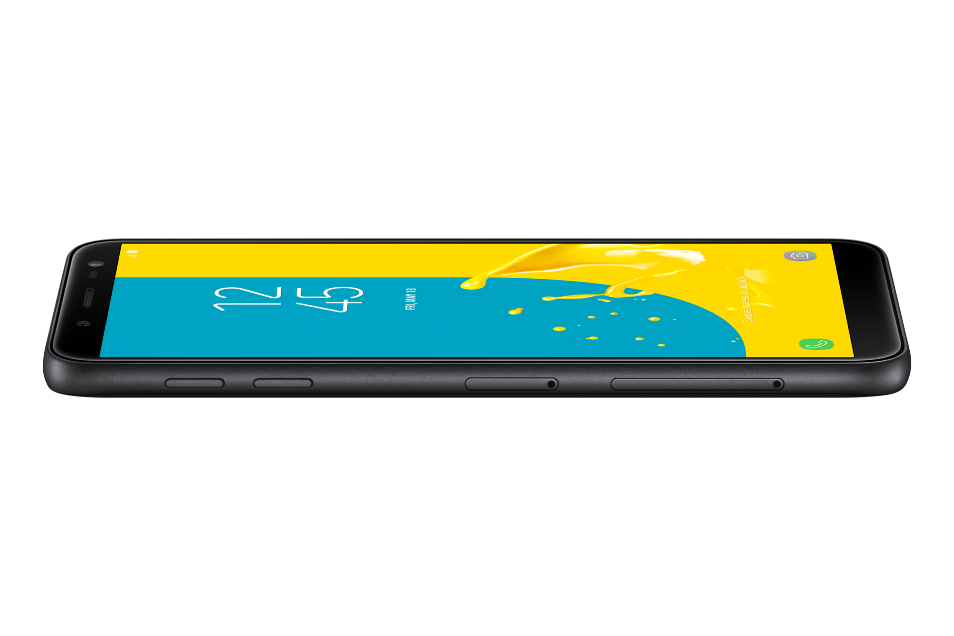 jeux de samsung j600 gratuit
