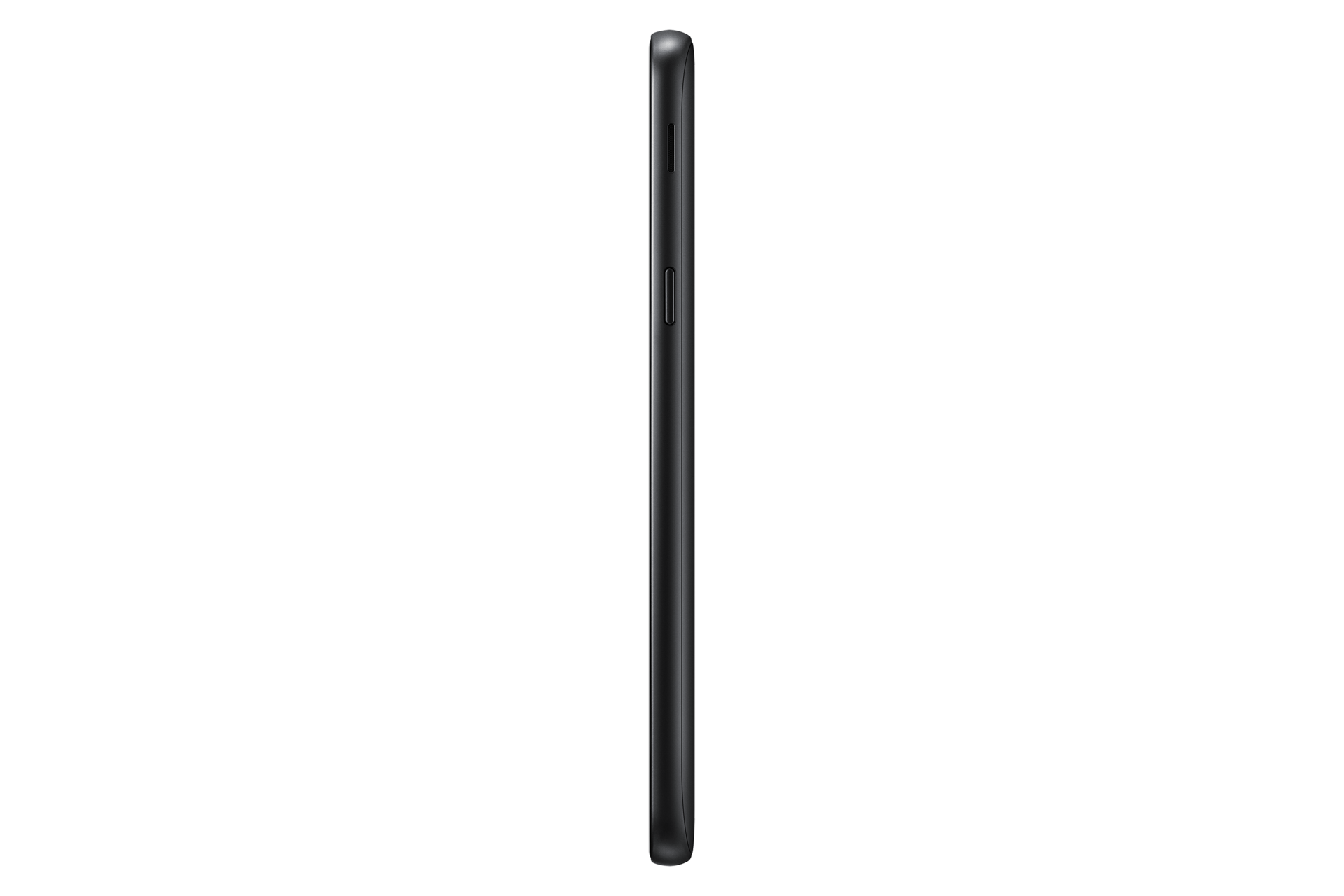 jeux de samsung j600 gratuit