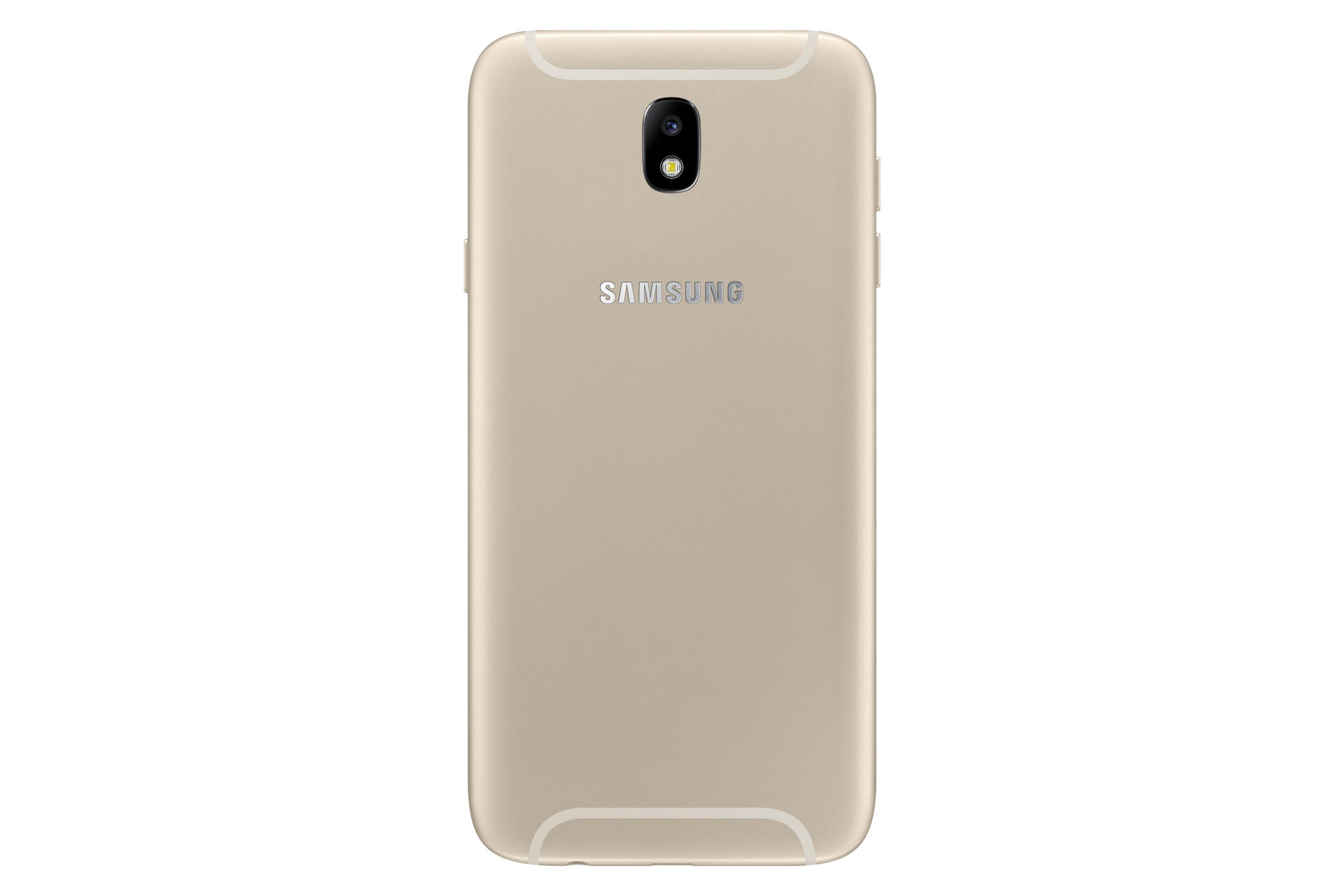 Samsung Galaxy J7 2017 Dual Sim acheter  SMJ730F  Samsung
