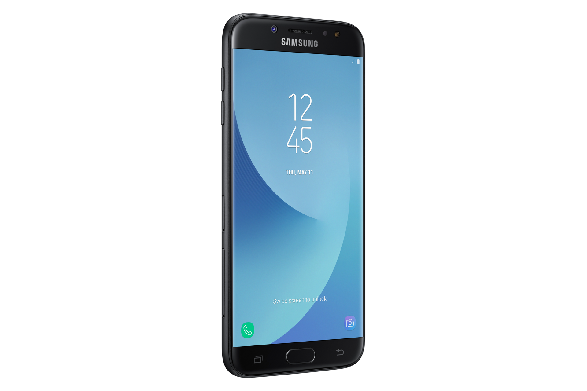 Samsung Galaxy J7 2017 Dual Sim acheter  SMJ730F  Samsung
