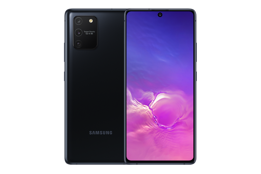 https://images.samsung.com/is/image/samsung/be-fr-galaxy-s10-lite-sm-g770fzkdlux-204062333?$PD_GALLERY_L_SHOP_JPG$