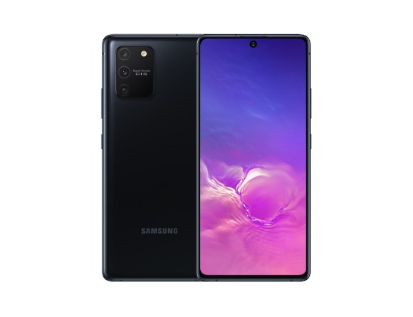 https://images.samsung.com/is/image/samsung/be-fr-galaxy-s10-lite-sm-g770fzkdlux-204062333?$PD_GALLERY_L_SHOP_JPG$