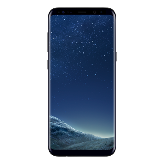 Samsung Galaxy S8+ Dual Sim acheter  Samsung BEFR