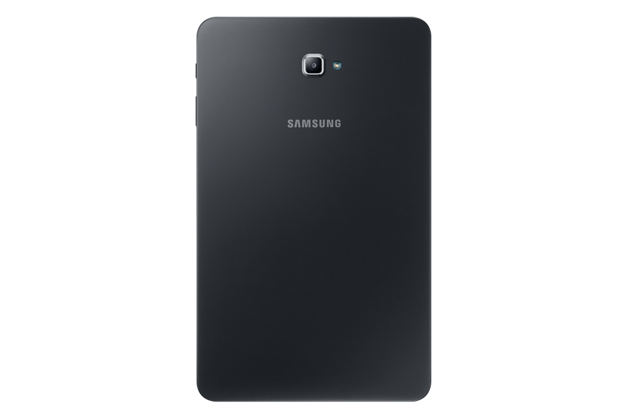 Galaxy Tab A 2016 10.1, LTE Frozen  SMT585  Samsung