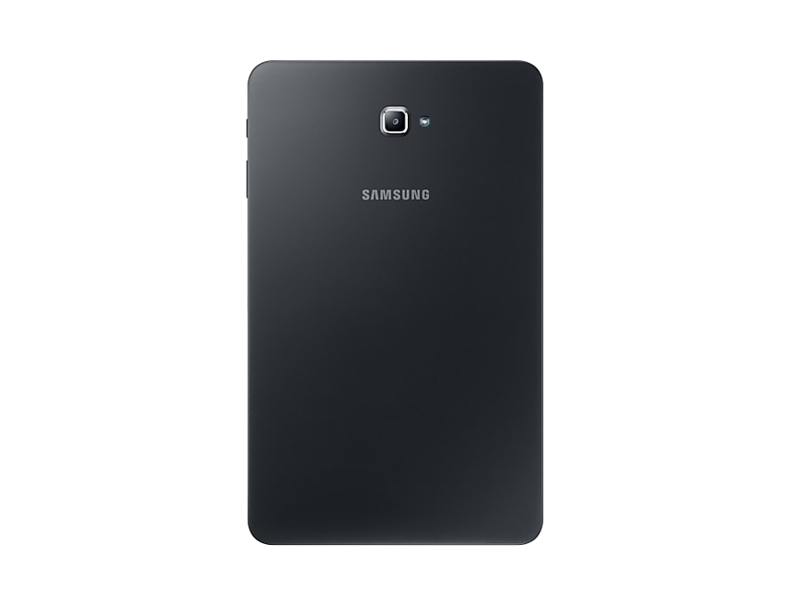 Galaxy Tab A 2016 10.1, LTE Frozen  SMT585  Samsung
