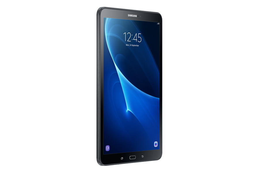 Galaxy Tab A 2016 10.1, WiFi Frozen  SMT580  Samsung