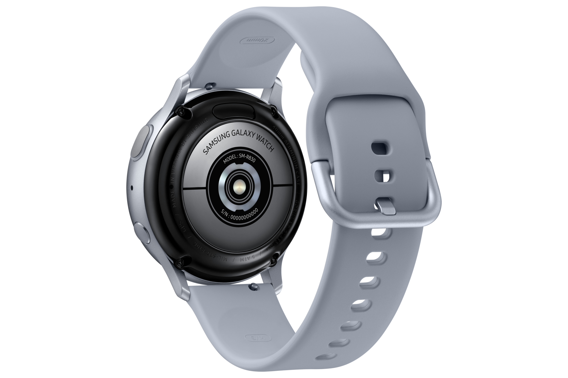 [dýñá~míc C~rówñ~ Sílv~ér]