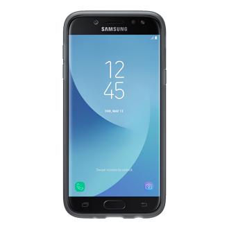 Samsung Galaxy J5 2017 Dual Sim acheter  SMJ730F  Samsung