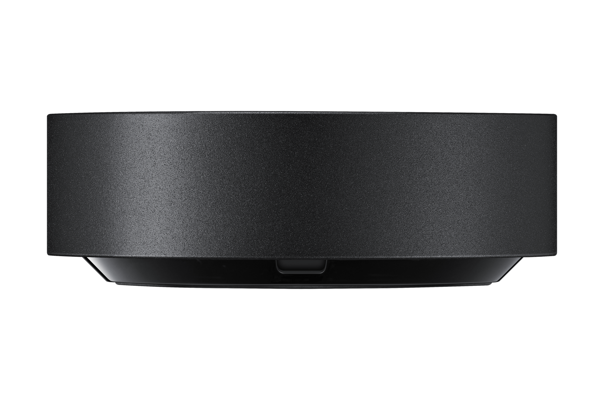 dial-side titanium gray