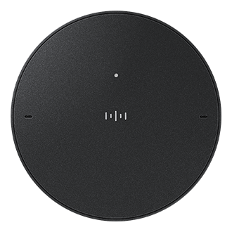 dial-top-off titanium gray