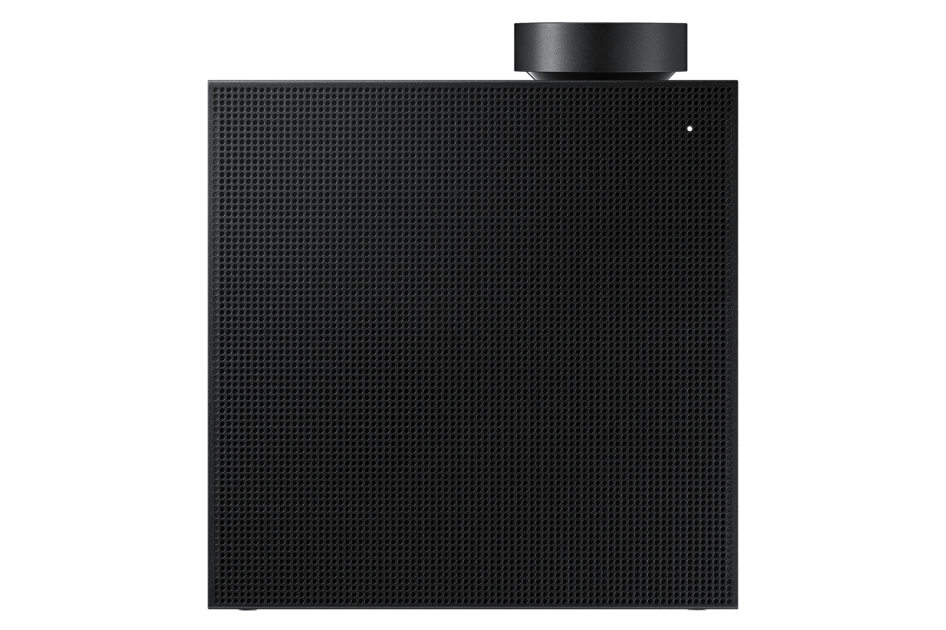 Lifestyle Audio VL350 Titanium Gray