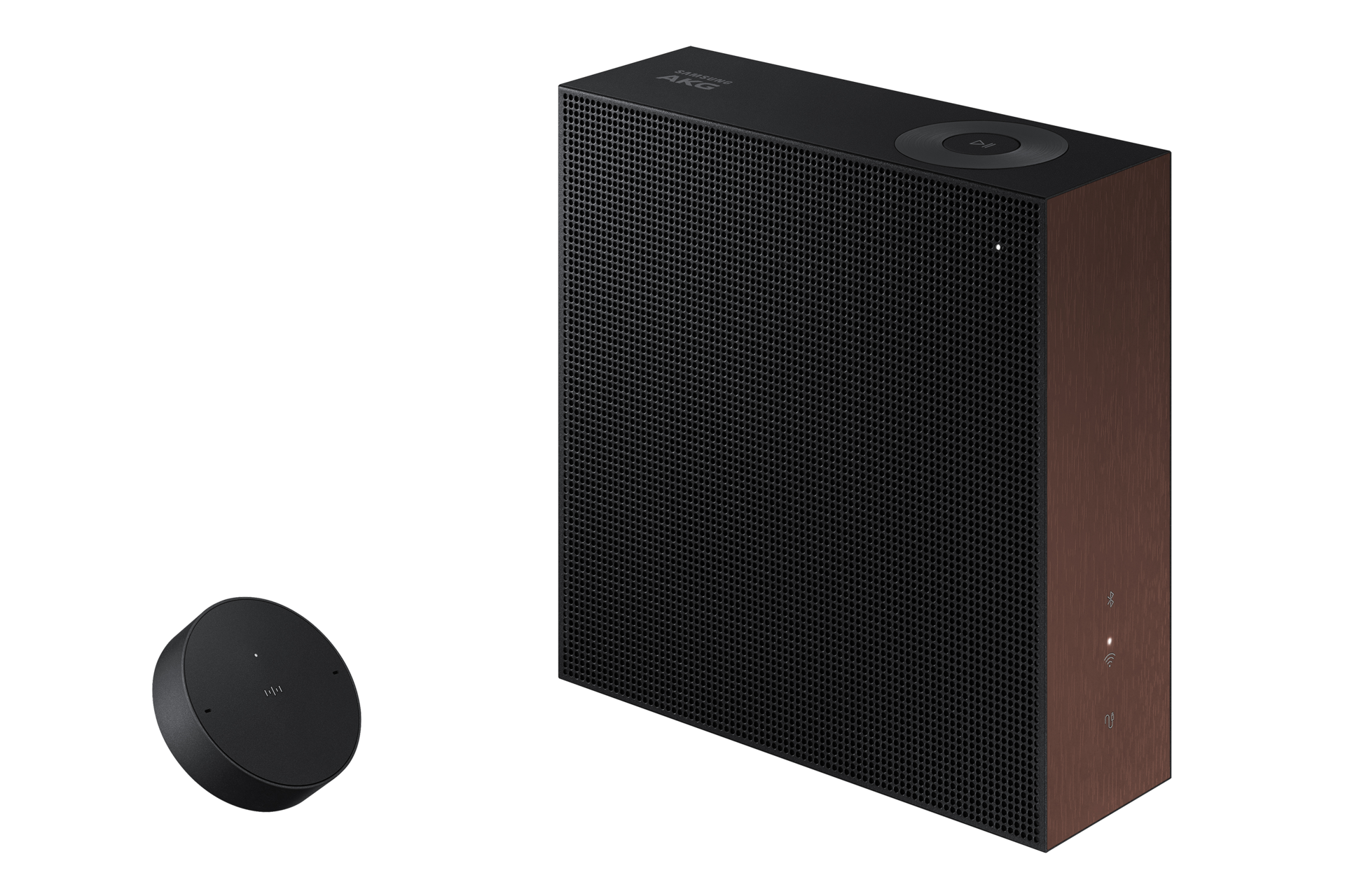 with-dial-off titanium gray