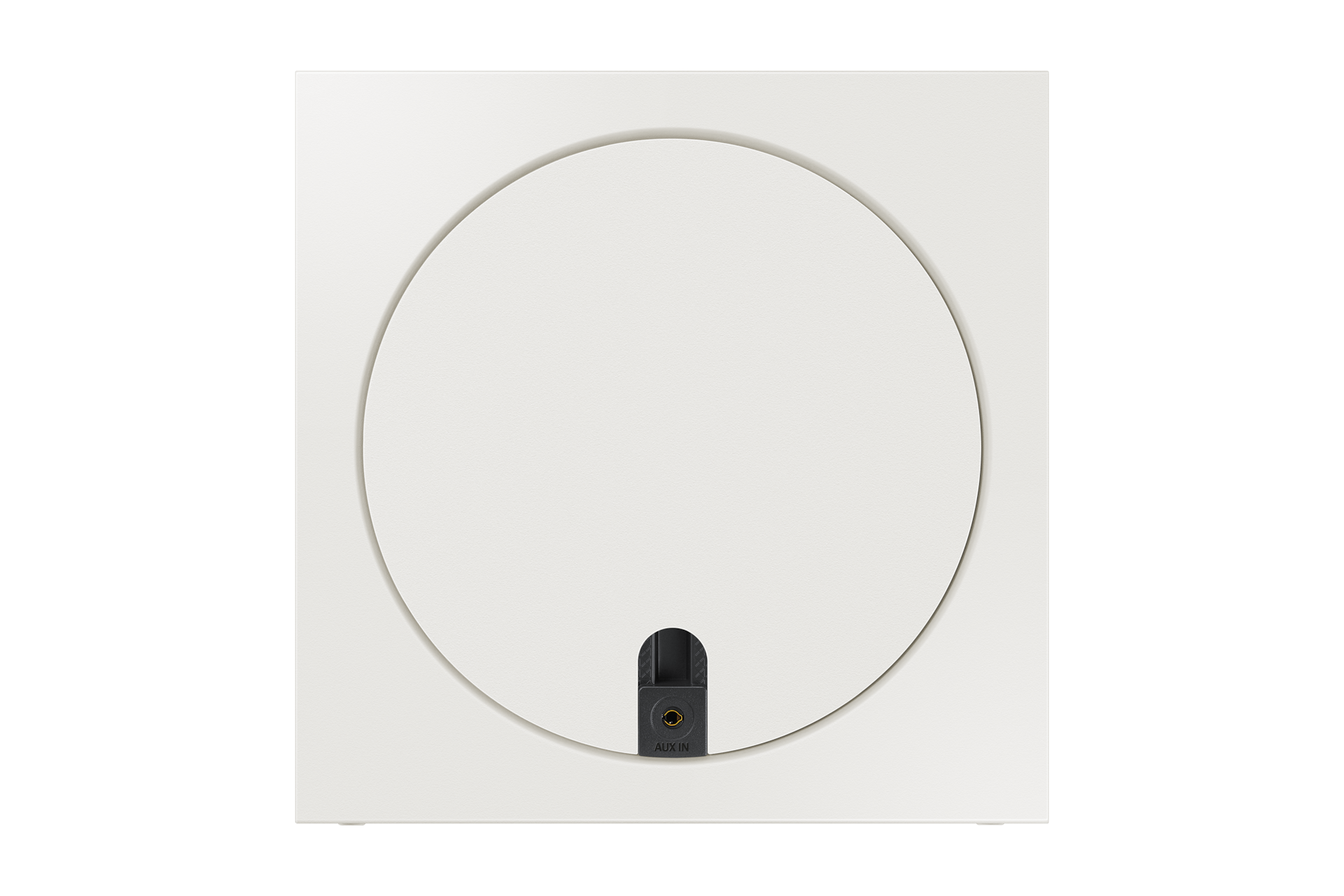 back-cover-off white