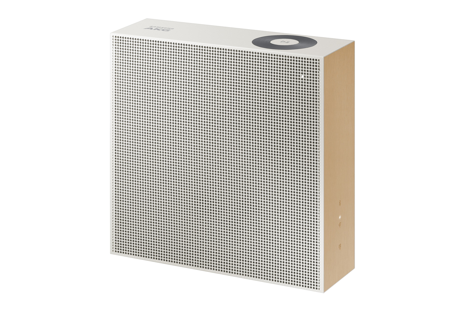 r-perspective white