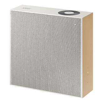 r-perspective white