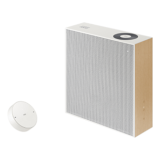 with-dial-on white