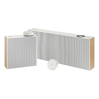 with-vl551 white