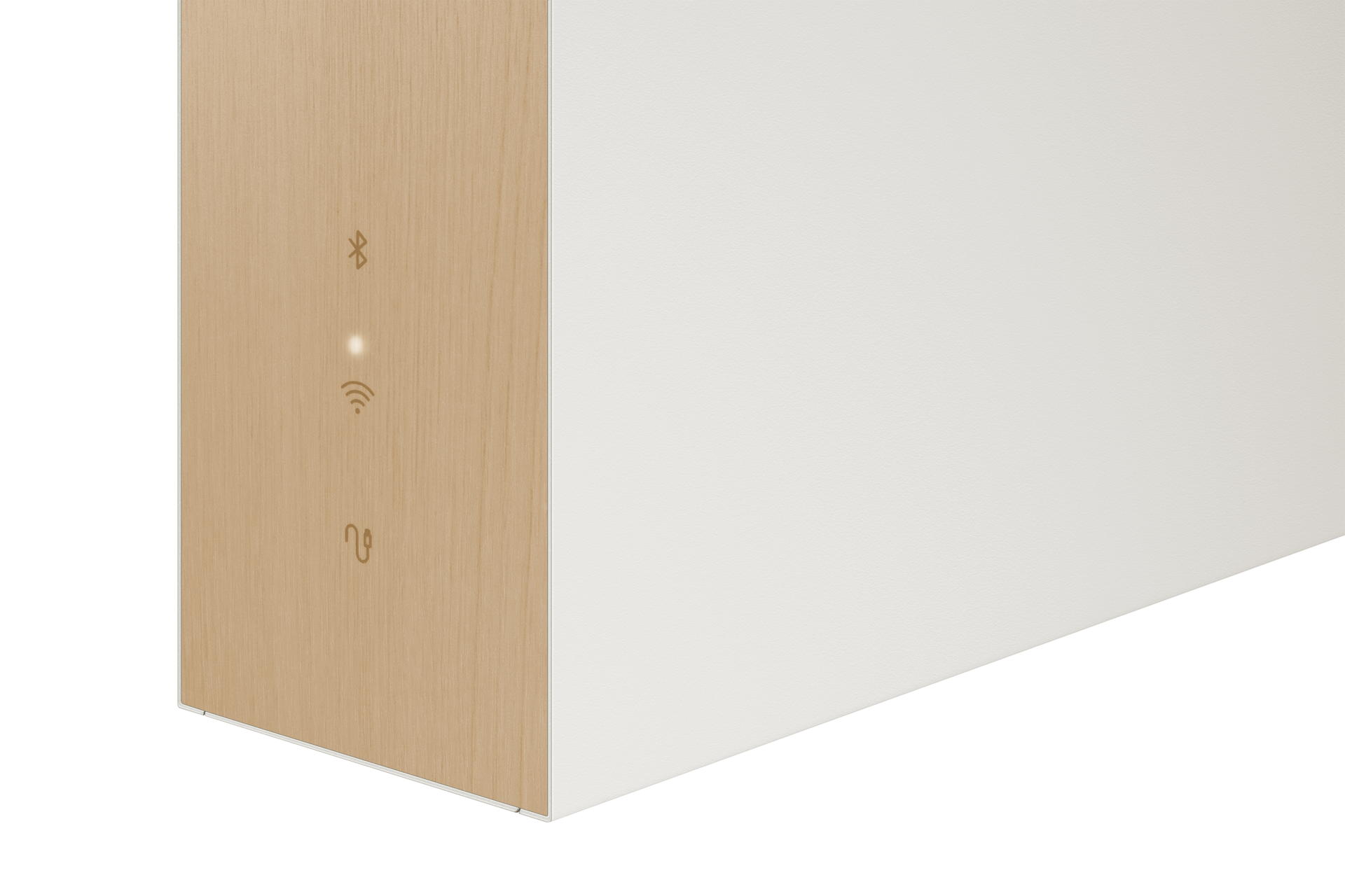 detail2 white