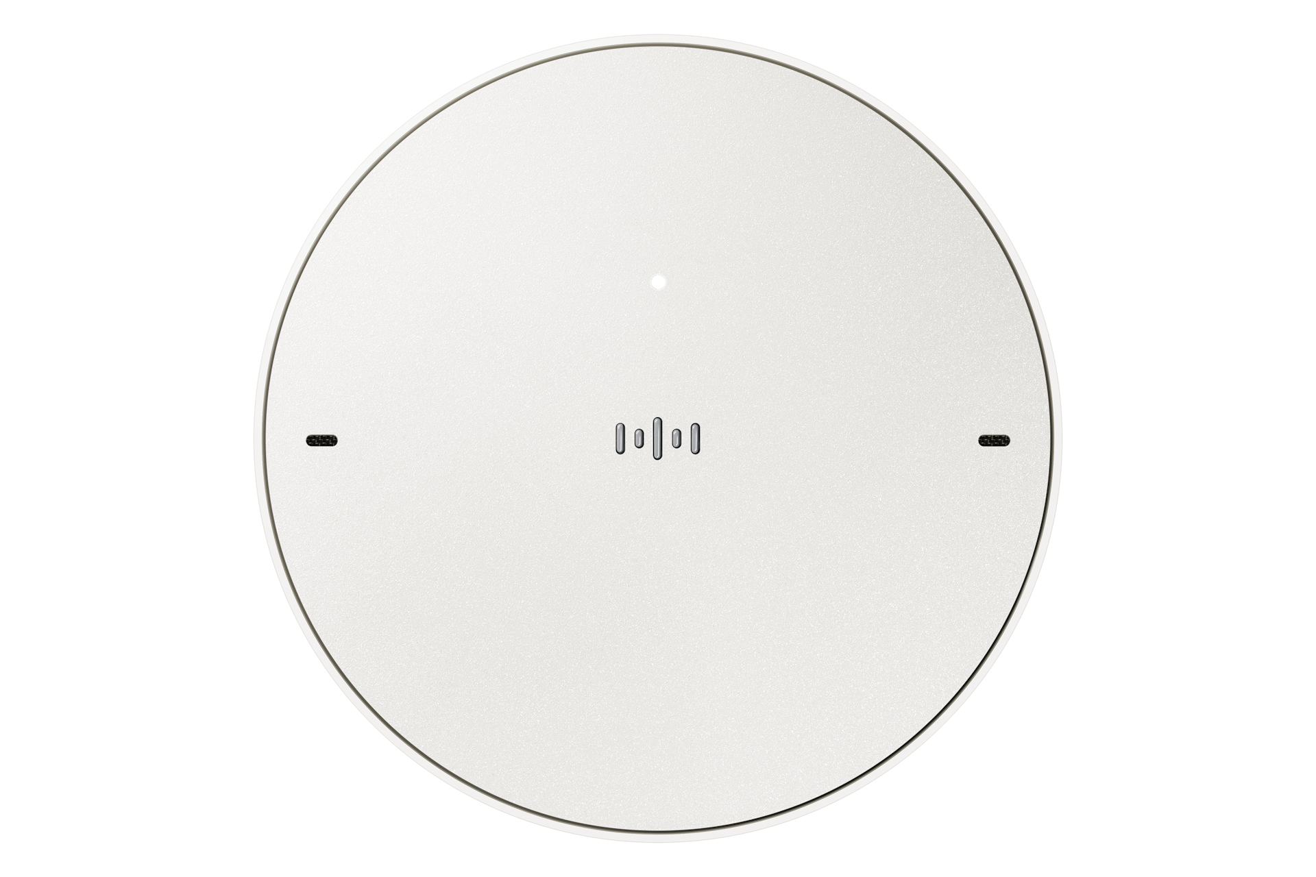 dial-top white