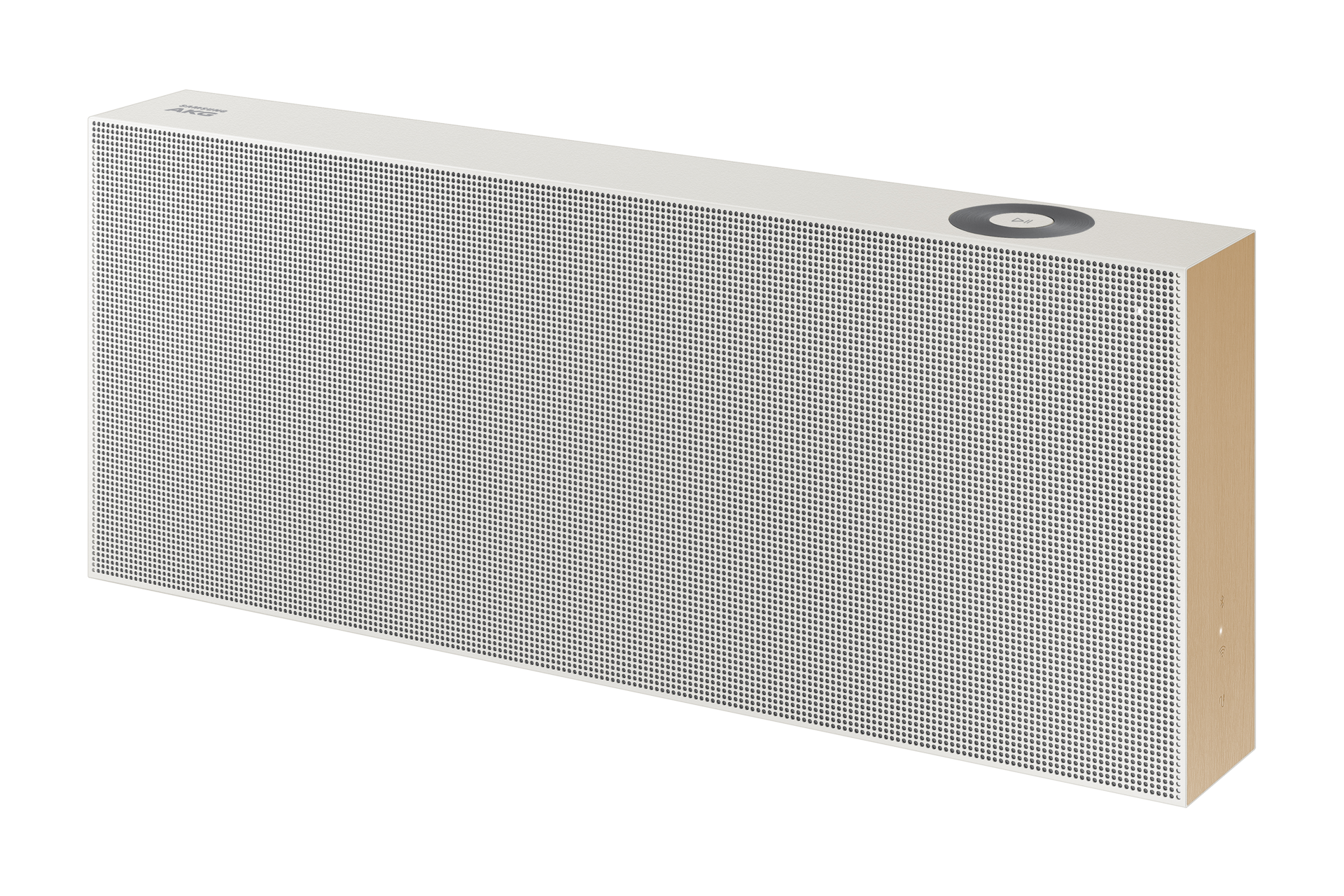 r-perspective white