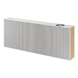 r-perspective white