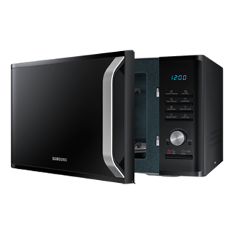 r-perspective-open black