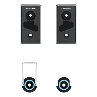 Mini Wall-Mount WMN650M