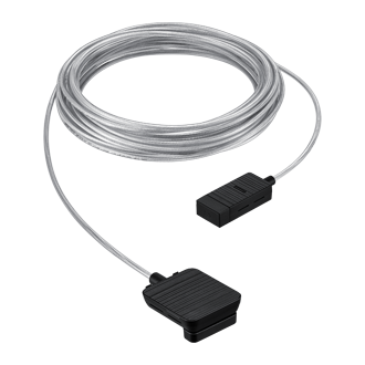 One Invisible Cable VG-SOCN15